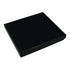 AussieSuperStore Party Essentials Black Gift CD Box (in 5 colours) Gift CD Box(in 5 colours) | Gift Boxes 9323823095413 BXSEBK